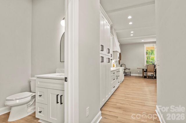 436 Riddle Mill Road, Clover, SC 29710