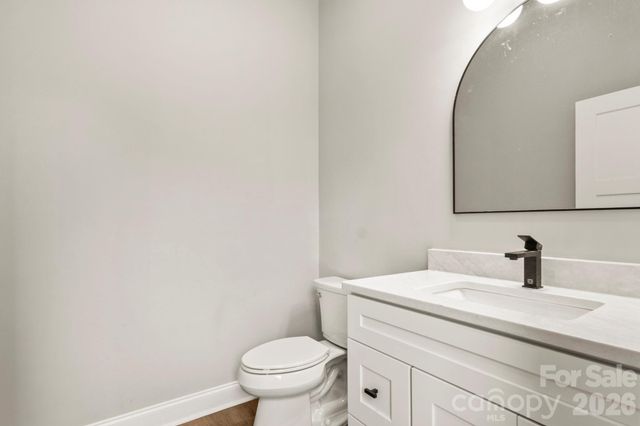 436 Riddle Mill Road, Clover, SC 29710