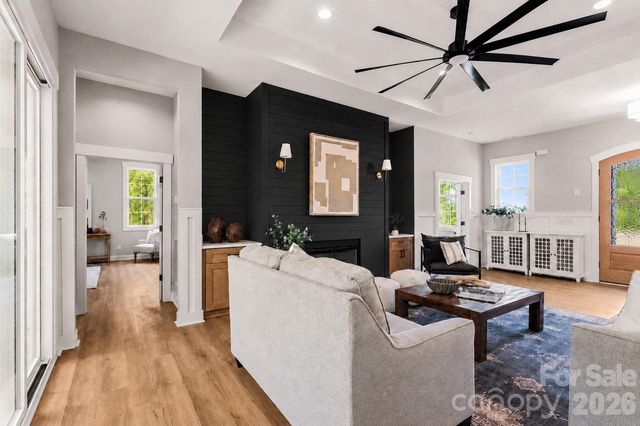436 Riddle Mill Road, Clover, SC 29710