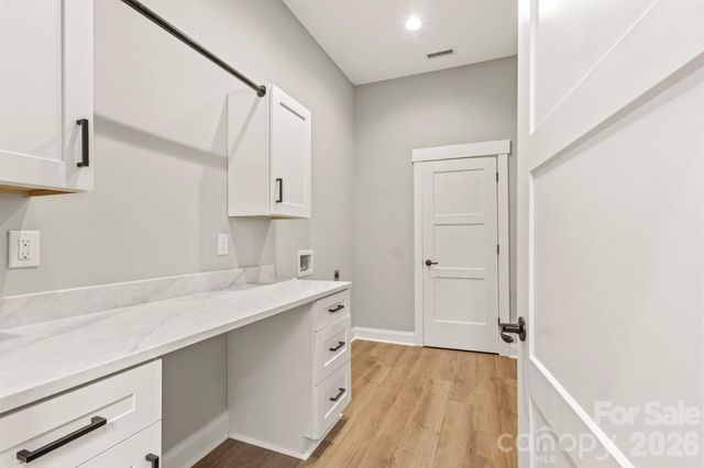 436 Riddle Mill Road, Clover, SC 29710