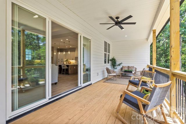 436 Riddle Mill Road, Clover, SC 29710