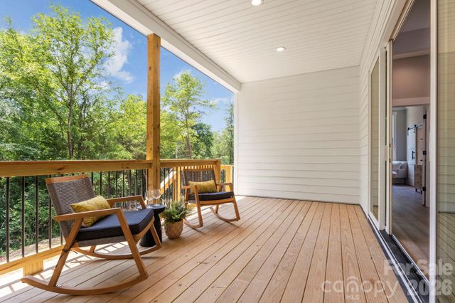 436 Riddle Mill Road, Clover, SC 29710