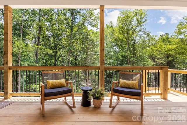 436 Riddle Mill Road, Clover, SC 29710