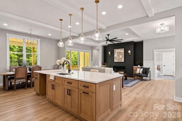 436 Riddle Mill Road, Clover, SC 29710