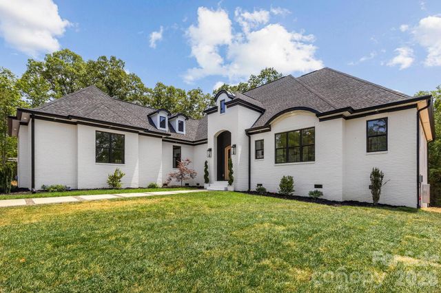 436 Riddle Mill Road, Clover, SC 29710