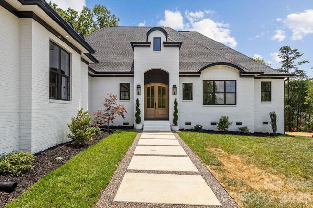 436 Riddle Mill Road, Clover, SC 29710