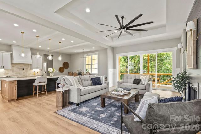 436 Riddle Mill Road, Clover, SC 29710