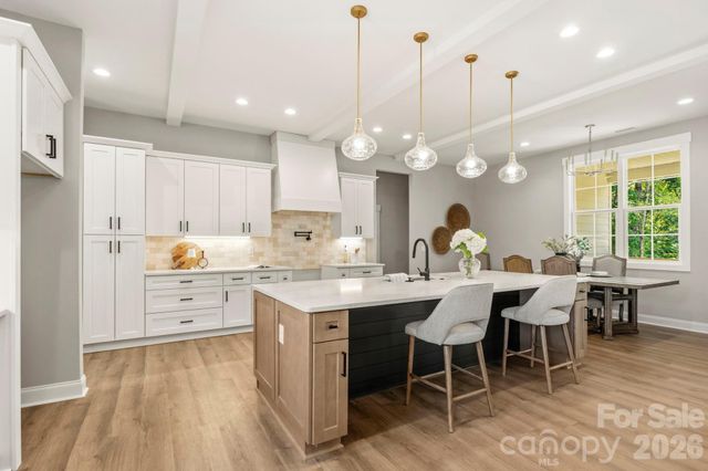 436 Riddle Mill Road, Clover, SC 29710