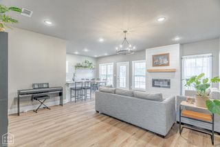 4725 Edgemont Dr, Jonesboro, AR 72405