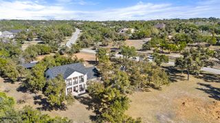 310 Saddle Blanket DR, Dripping Springs, TX 78620