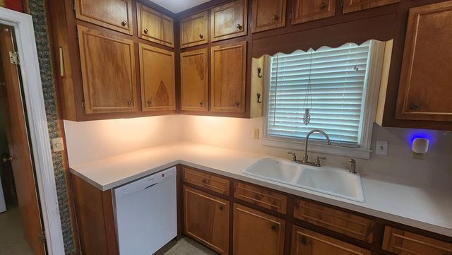 2820 E Lindsay, Columbus, GA 31907