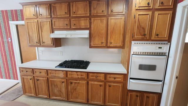 2820 E Lindsay, Columbus, GA 31907