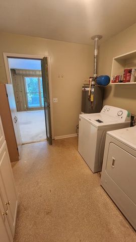 2820 E Lindsay, Columbus, GA 31907