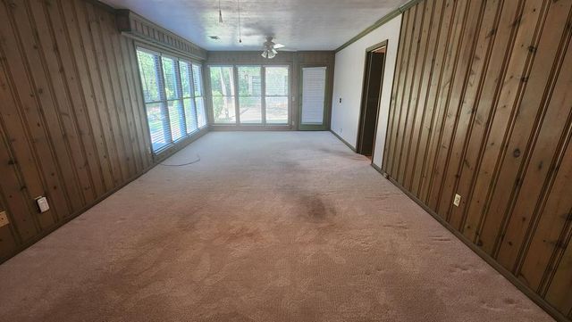2820 E Lindsay, Columbus, GA 31907
