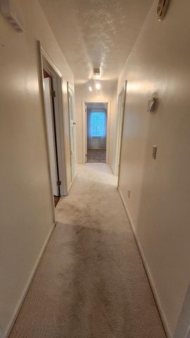 2820 E Lindsay, Columbus, GA 31907