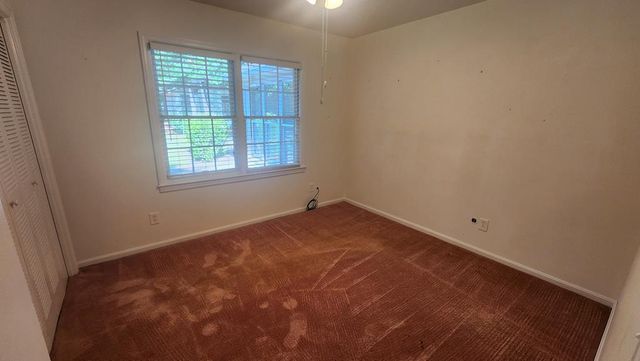 2820 E Lindsay, Columbus, GA 31907