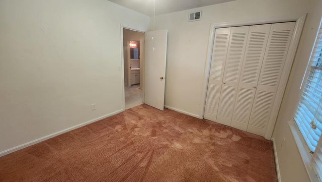 2820 E Lindsay, Columbus, GA 31907