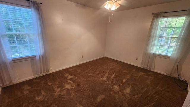 2820 E Lindsay, Columbus, GA 31907