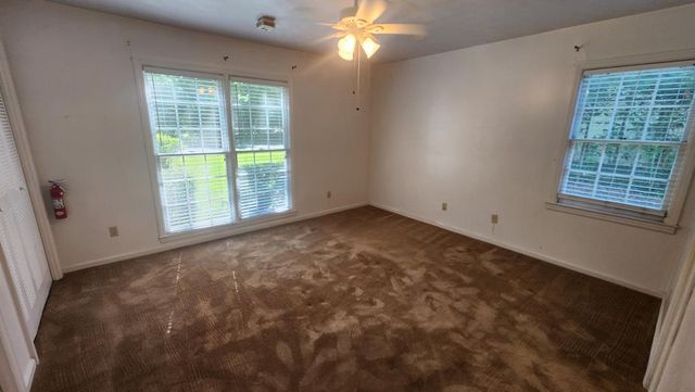 2820 E Lindsay, Columbus, GA 31907