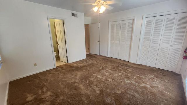 2820 E Lindsay, Columbus, GA 31907
