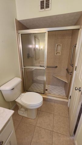 2820 E Lindsay, Columbus, GA 31907