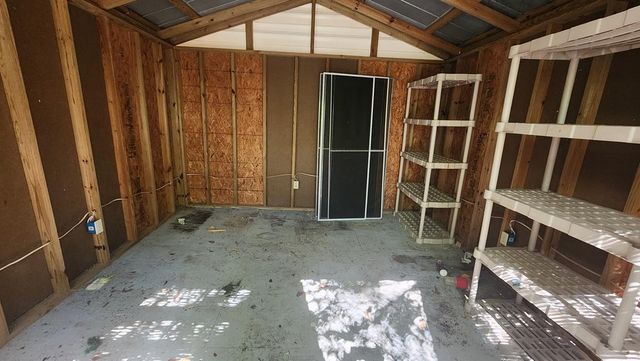 2820 E Lindsay, Columbus, GA 31907