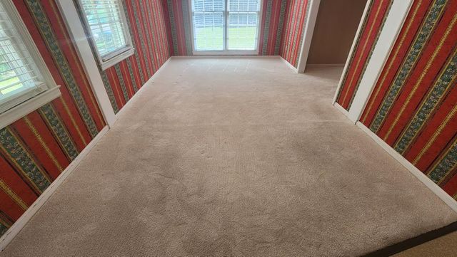 2820 E Lindsay, Columbus, GA 31907