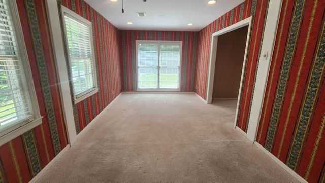 2820 E Lindsay, Columbus, GA 31907