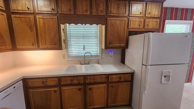 2820 E Lindsay, Columbus, GA 31907