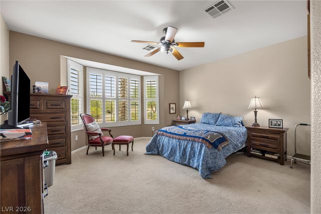 4765 Regalo Bello Street, Las Vegas, NV 89135