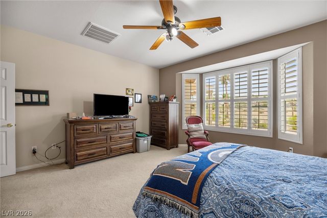4765 Regalo Bello Street, Las Vegas, NV 89135