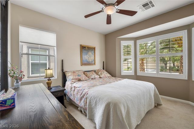 4765 Regalo Bello Street, Las Vegas, NV 89135