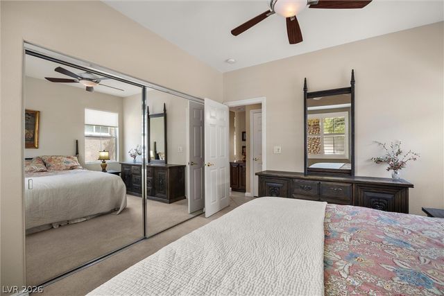 4765 Regalo Bello Street, Las Vegas, NV 89135