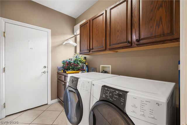 4765 Regalo Bello Street, Las Vegas, NV 89135
