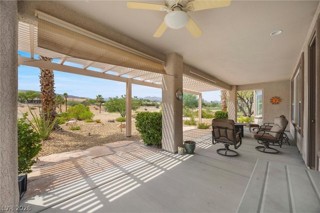 4765 Regalo Bello Street, Las Vegas, NV 89135
