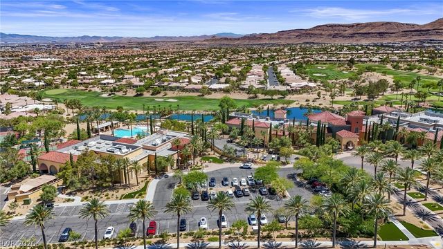 4765 Regalo Bello Street, Las Vegas, NV 89135