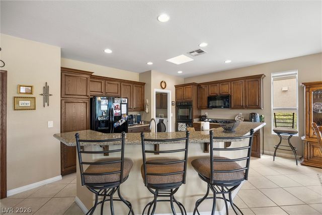 4765 Regalo Bello Street, Las Vegas, NV 89135