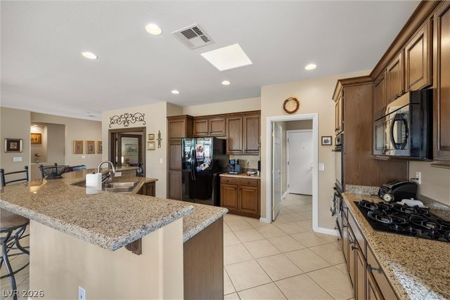 4765 Regalo Bello Street, Las Vegas, NV 89135