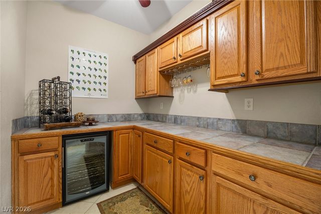 4765 Regalo Bello Street, Las Vegas, NV 89135
