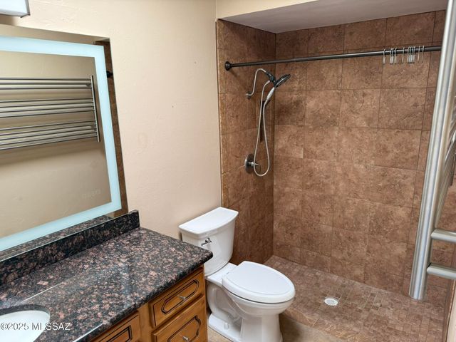 1450 S Corsica Place, Tucson, AZ 85748