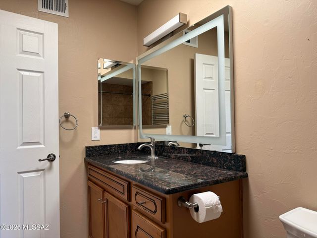 1450 S Corsica Place, Tucson, AZ 85748