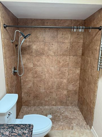 1450 S Corsica Place, Tucson, AZ 85748