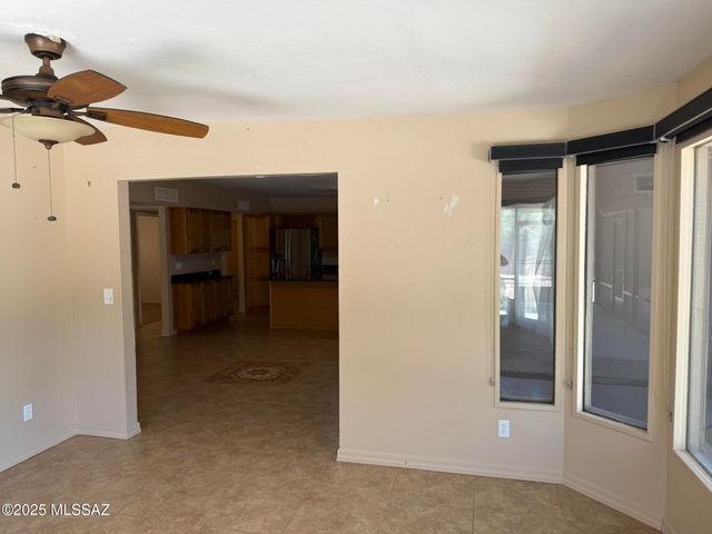 1450 S Corsica Place, Tucson, AZ 85748
