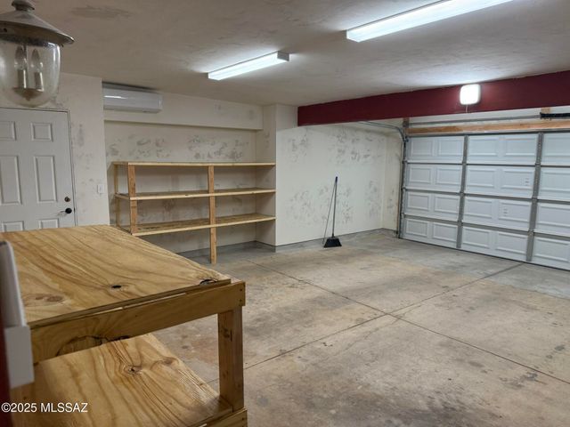 1450 S Corsica Place, Tucson, AZ 85748