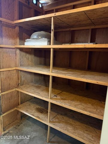 1450 S Corsica Place, Tucson, AZ 85748