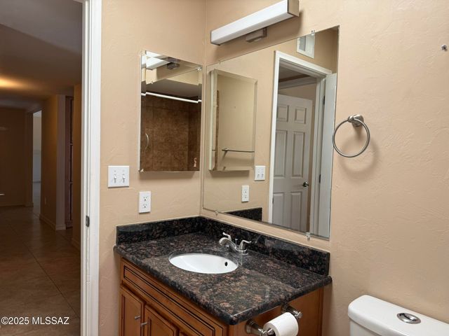 1450 S Corsica Place, Tucson, AZ 85748