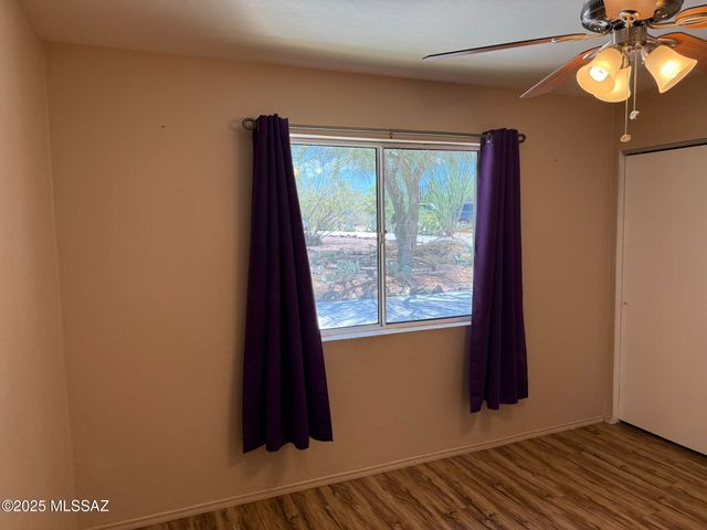 1450 S Corsica Place, Tucson, AZ 85748