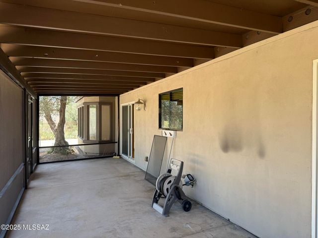 1450 S Corsica Place, Tucson, AZ 85748