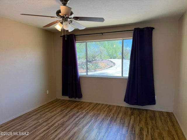 1450 S Corsica Place, Tucson, AZ 85748