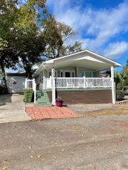 6001-5502 S Kings Hwy., Myrtle Beach, SC 29575